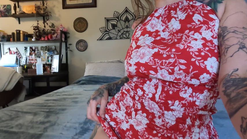 face farting fart fart fetish clip