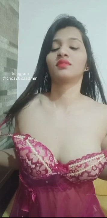 Big Tits Boobs Sex clip