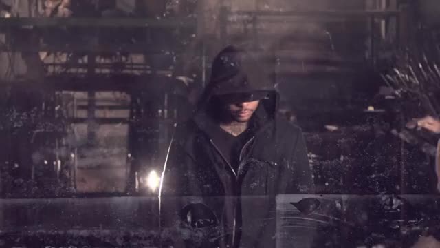 y2mate.com - Bad Meets Evil - Fast Lane ft. Eminem, Royce Da 5'9 rJOsjP33nF4 720p