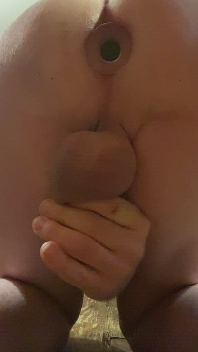 Feeling like such a slut today. Who would use me?