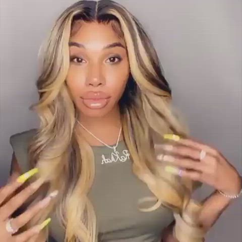 amateur big dick cute trans babe ebony lips transgender transexual clip