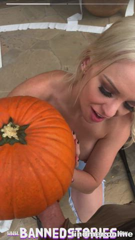 Ass BBC Big Tits Brunette Cumshot Huge Tits MILF POV Teen clip
