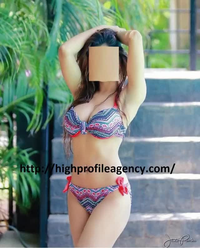 Hire The Most exotic Chennai Escorts Here https://highprofileagency.com/