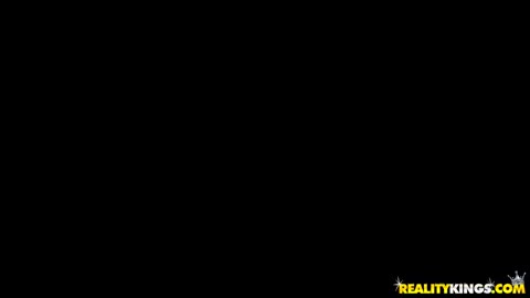  clip