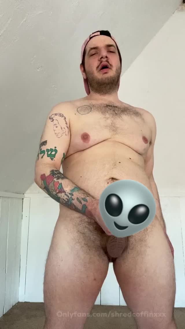 Waiting to cover you with thick huge loads like this. Join my Onlyfans and cum with