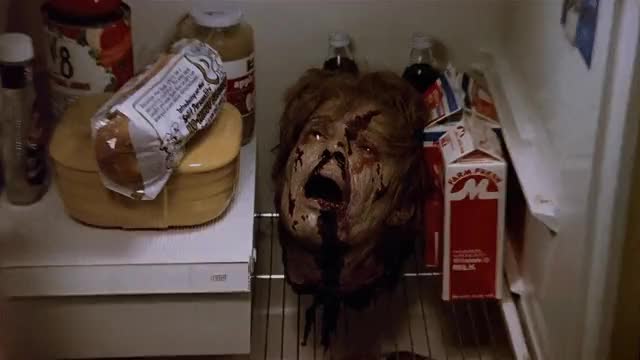 Friday-the-13th-Part-2-1981-GIF-00-11-40-head-fridge-scream