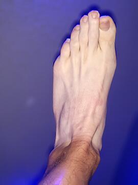 Feet Feet Fetish Feet Licking