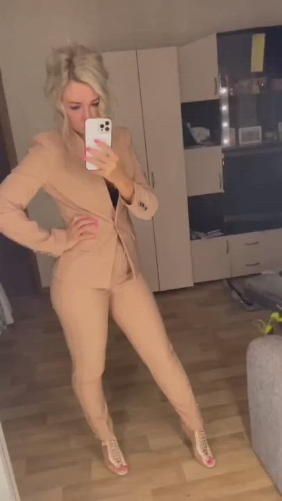  clip