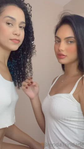 Amateur Colombian Lesbians Porn Adults Only