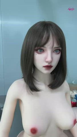 Sex Sex Doll Sex Toy clip