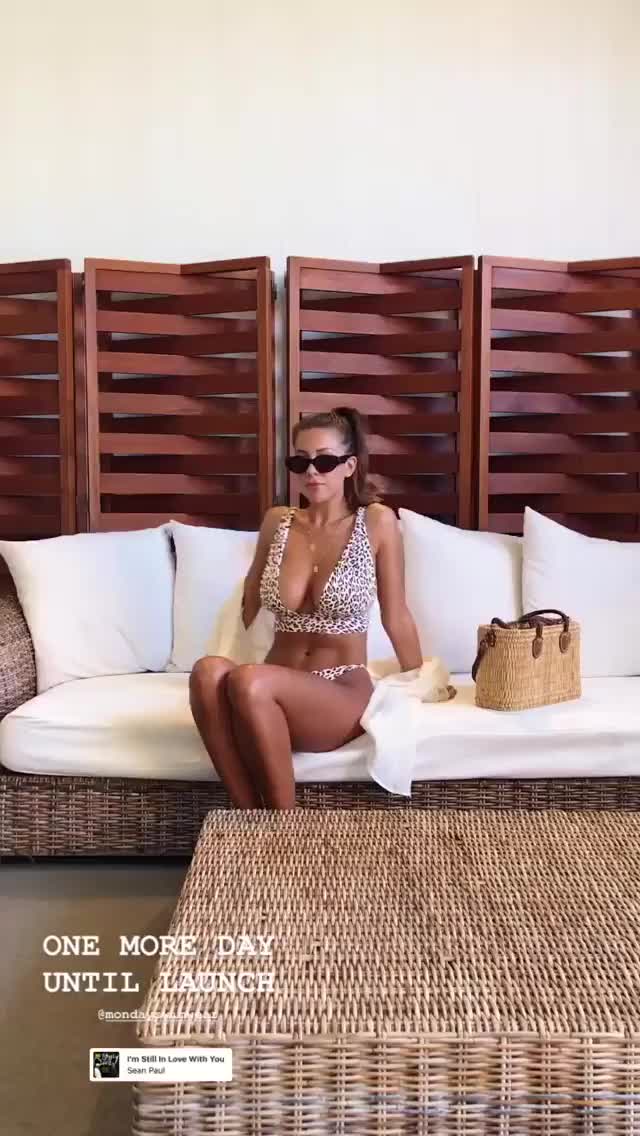  clip