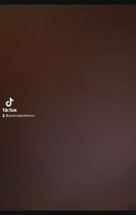  clip