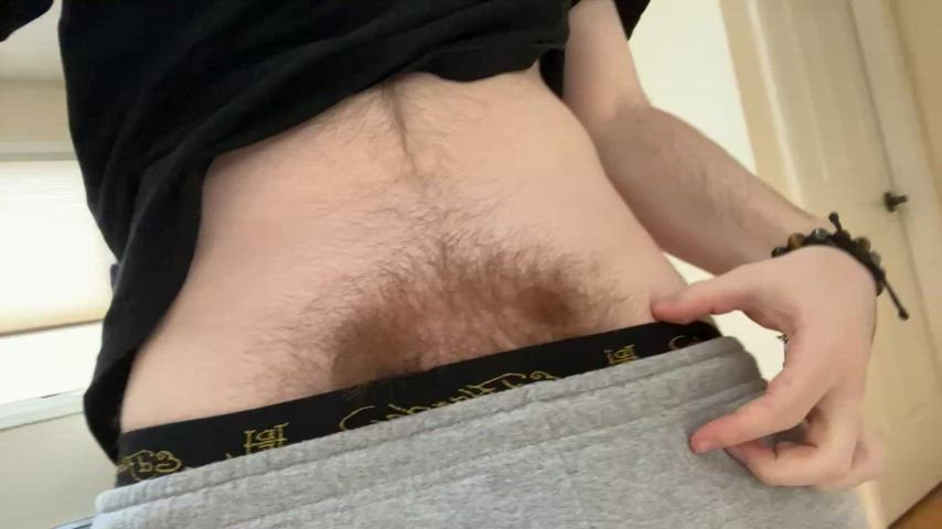 big dick hairy hairy cock clip
