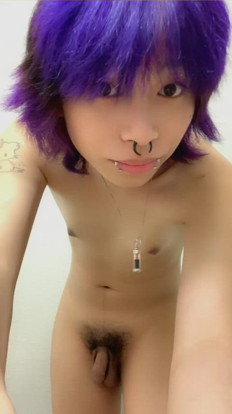 asian ass cock cute petite teen tits trans clip