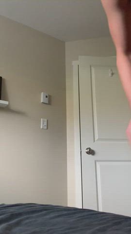 amateur ass eating ass spread asshole big ass bisexual close up gay homemade clip