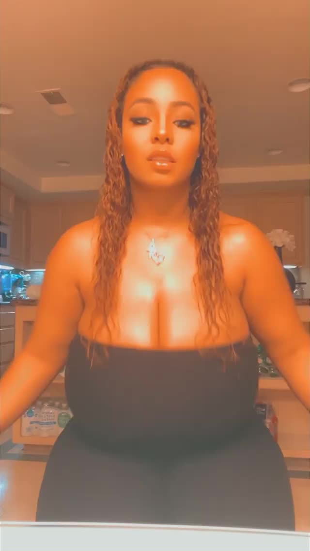 BBW clip