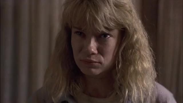 Friday-the-13th-Part-VII-The-New-Blood-1988-GIF-01-18-42-lar-surprise