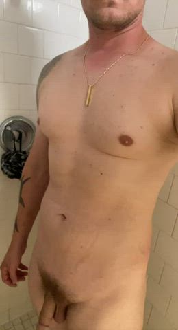 Need some bros to get me hard and help me cum! Happy 4th!!