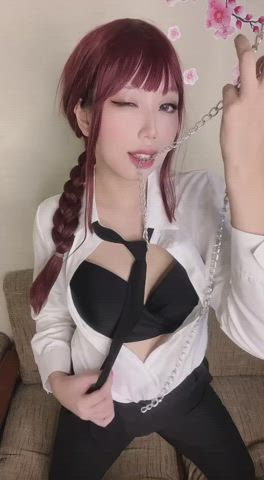 19 years old asian cosplay cute extra small japanese onlyfans petite small tits teen
