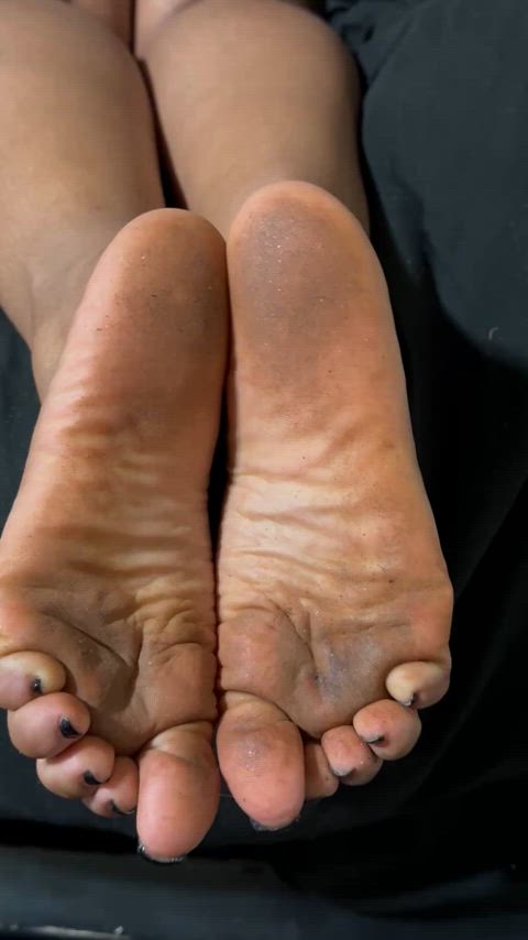 barefootmilf cum on feet dirty feet feet feet fetish foot foot fetish foot worship