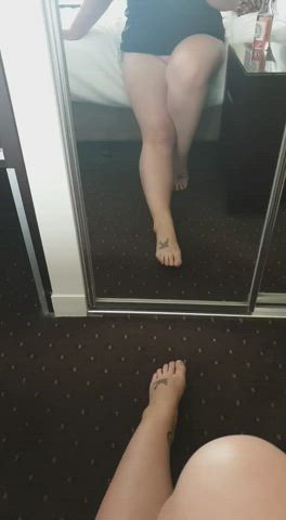 (f) hotel stays ?