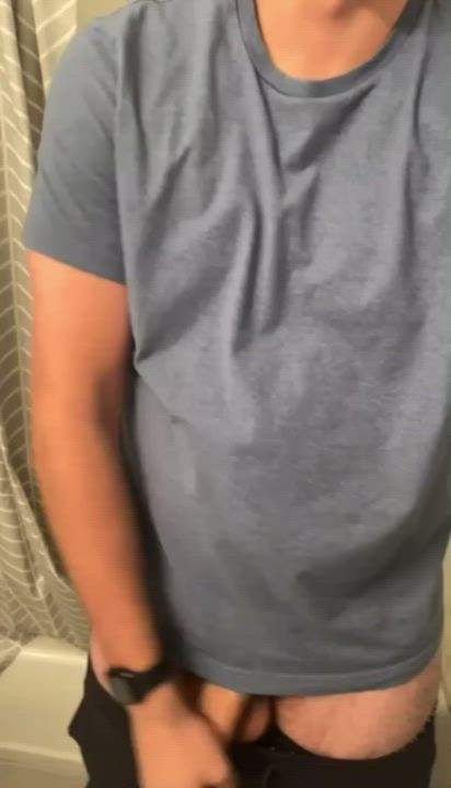 26 M4F what do you think?