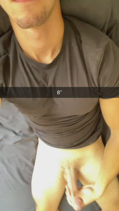 (20, 8.5 bwc) Need some twink pussy pics in my inbox. Sluttier the better