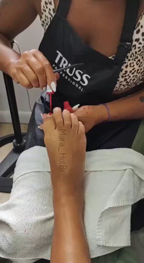 amateur feet feet fetish feet licking foot fetish footjob massage latinas clip