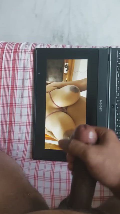 big tits indian indian cock tribute clip