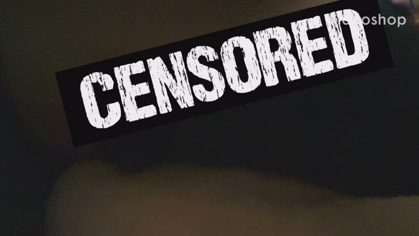 Wanna see the uncensored one? 💋Butt Plug Fingering Masturbating Porn bellajenna