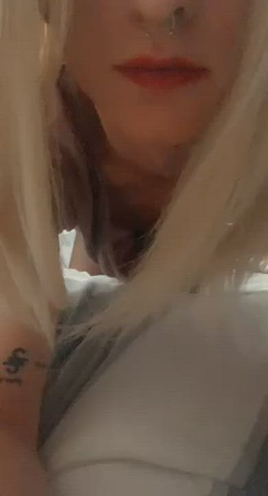 Ass Femboy Solo clip