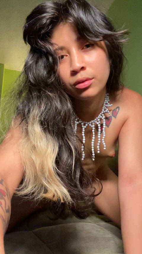 asian femboy femme filipina trans non-binary beautiful-trans-dick enby-sluts femboys