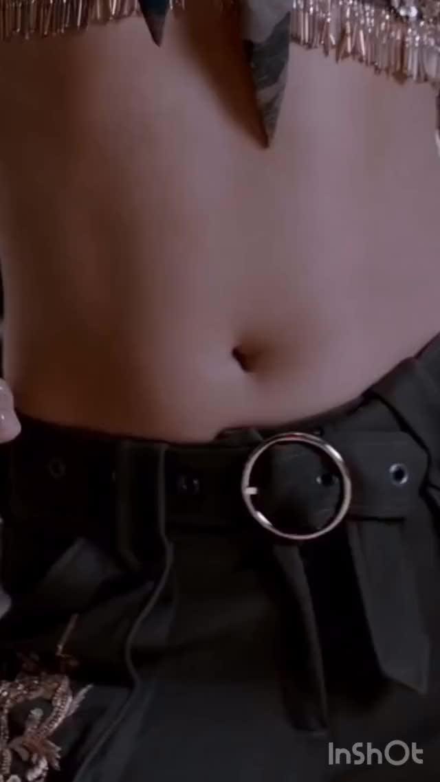  clip