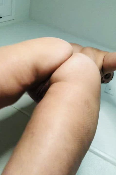 $4 Saturday Sale! Let me fulfill your needs and drains! I squirt, love anal, post