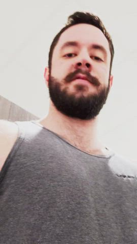 australian gay gym jock onlyfans shower softcore clip