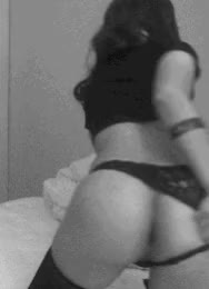  clip