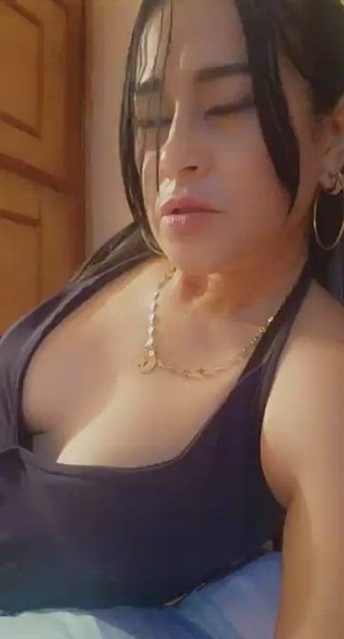 50year old🥵 Horny 😋 [Selling] SEXTING ✓ Videochat ✓ 🔥Pics &amp;