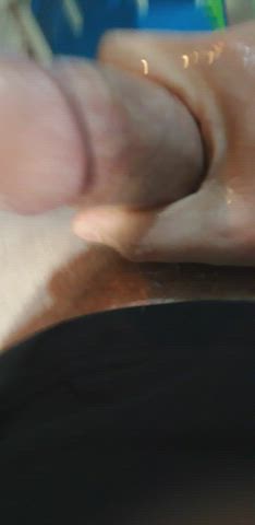 Orgasm Cock Cumshot clip