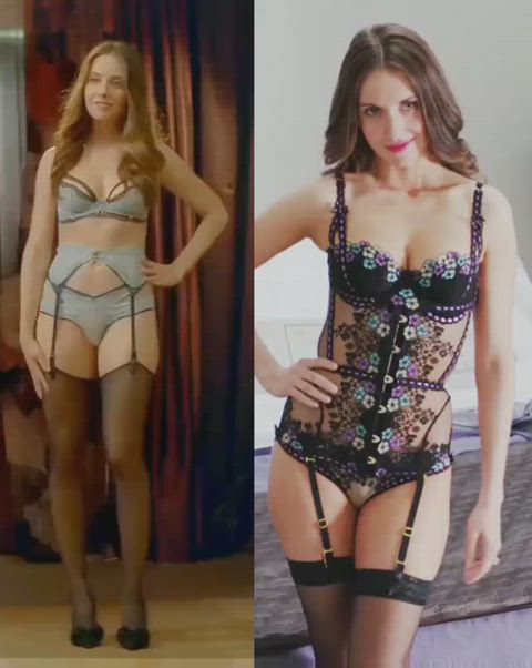 Alison Brie