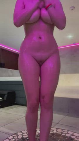 big tits boobs nude nude art nudity pussy tits clip
