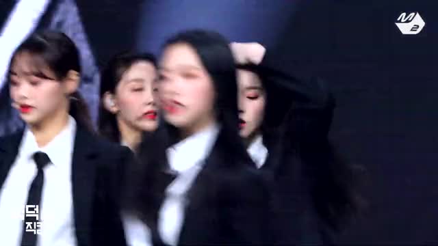 [입덕직캠] 이달의 소녀 희진 직캠 4K ‘SORRY SORRY’ (LOONA HeeJin