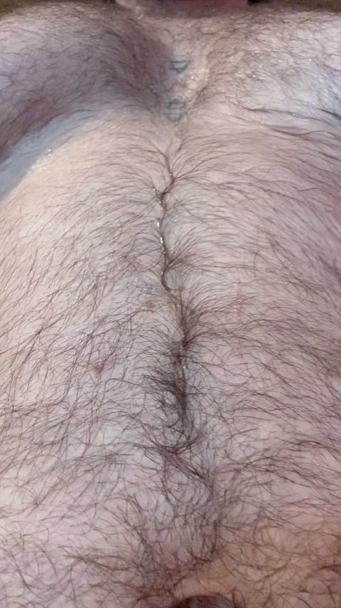 amateur hairy hairy chest onlyfans trans man close-up hairy-sluts onlyfans-creators