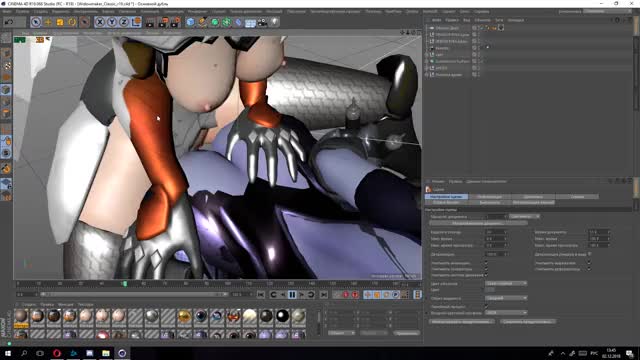 MAXON CINEMA 4D 2018.12.02 - 13.45.13.01