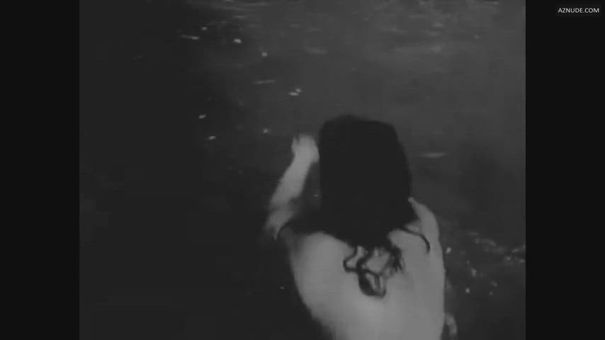 argentinian busty celebrity cinema nude softcore vintage clip