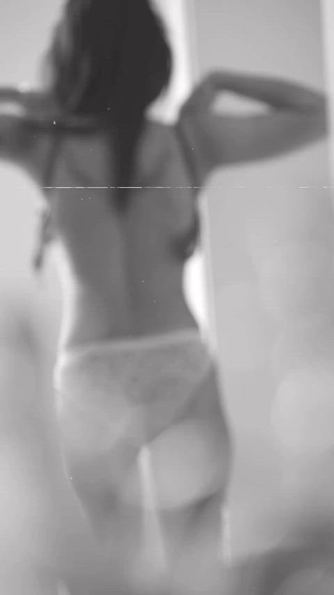 boobs brunette hotwife huge tits latina lingerie teen tiktok desi clip
