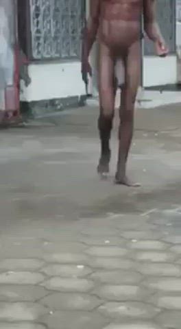 african bbc cock worship exposed for women jamaican natural nudist public small cock