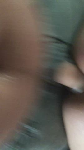 Ass Clapping Big Ass Big Dick Doggystyle Hardcore Homemade Pawg Wet Pussy White Girl