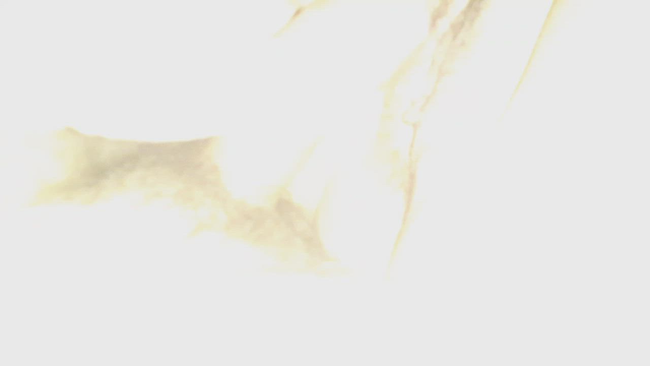  clip