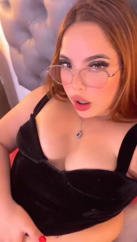 chaturbate cute fuck machine pov pussy stripchat teen wet pussy creampies latinas