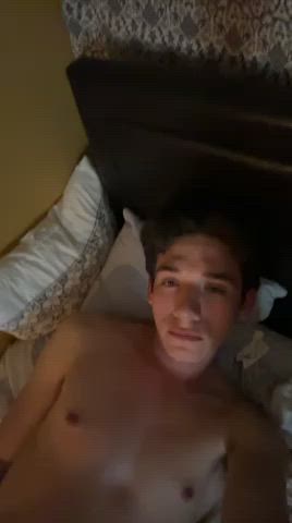 big dick boy pussy twink clip